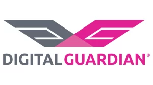 digital-guardian